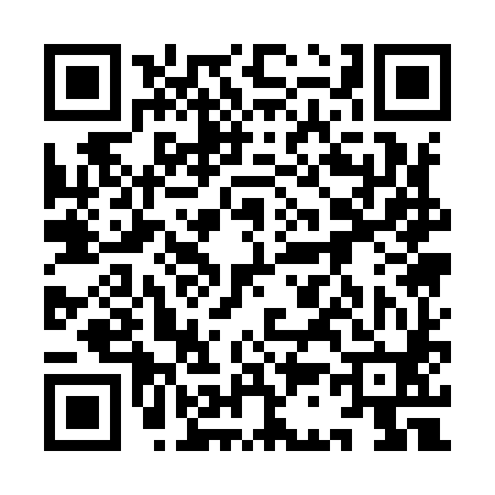 QR code for 9C1980W