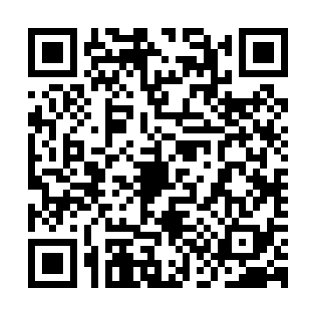 QR code for 9C2038Y