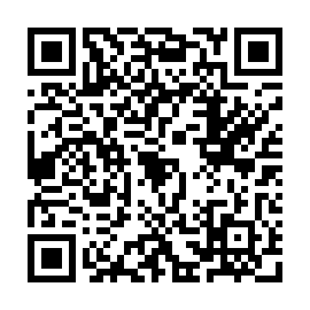 QR code for 9C2100D