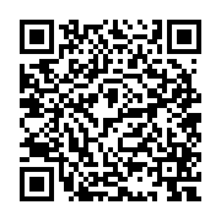 QR code for 9C22458