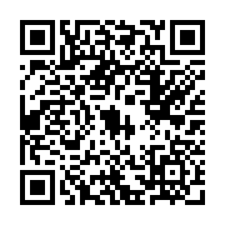 QR code for 9C23373