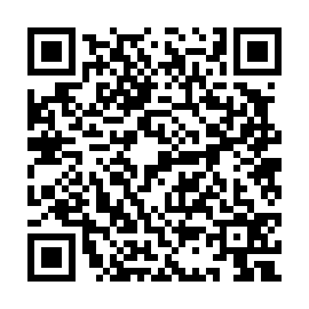 QR code for 9C24366