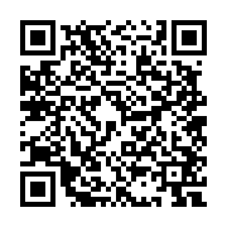 QR code for 9C24429