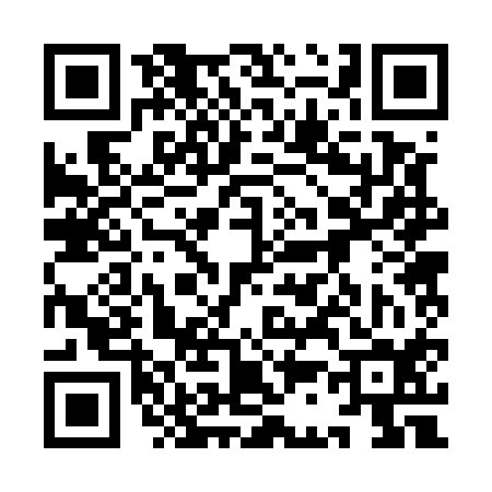 QR code for 9C2514W