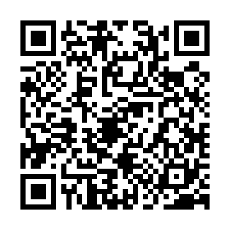 QR code for 9C2570W