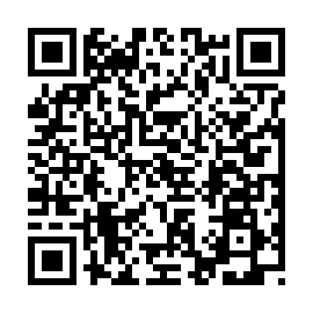 QR code for 9C2618J