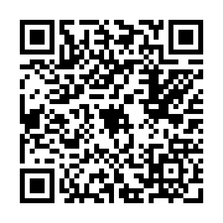 QR code for 9C26277