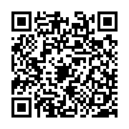QR code for 9C27487