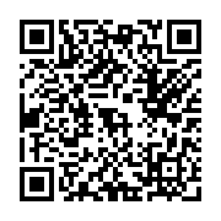 QR code for 9C2988W