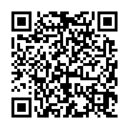 QR code for 9C3303L