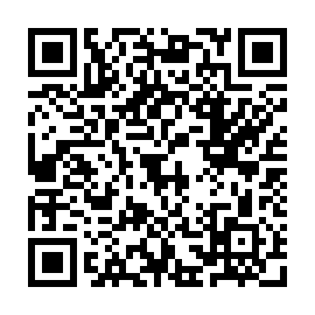 QR code for 9C3311Y