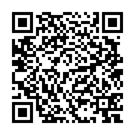 QR code for 9C3431C