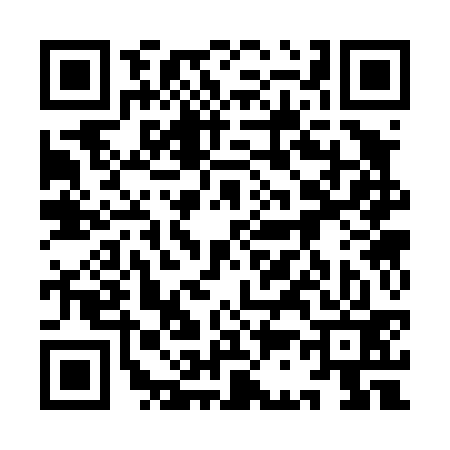QR code for 9C3433Z