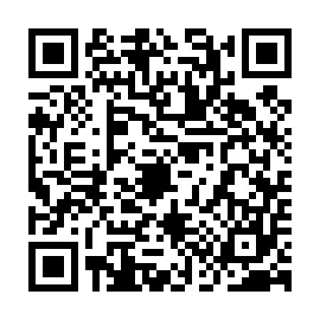 QR code for 9C34576