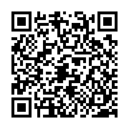 QR code for 9C3724V