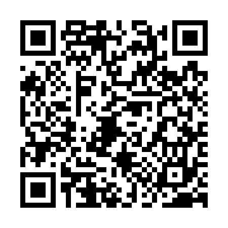 QR code for 9C3737L