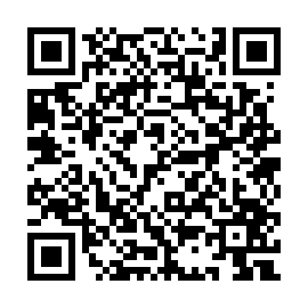 QR code for 9C37477
