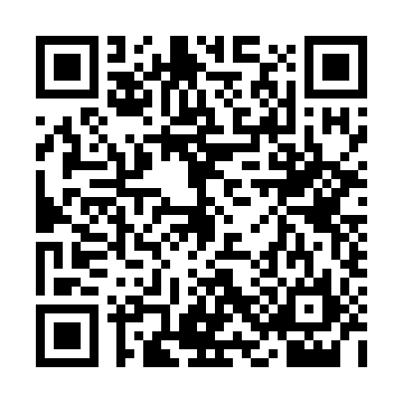 QR code for 9C37962