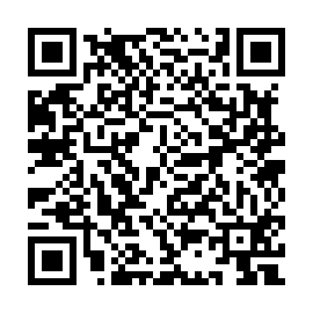 QR code for 9C3812W