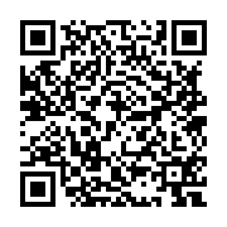 QR code for 9C38149