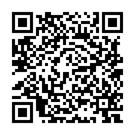 QR code for 9C3817A