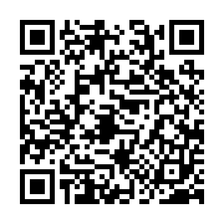 QR code for 9C42530