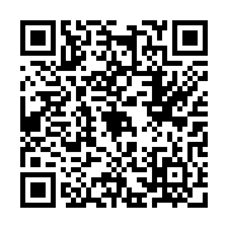 QR code for 9C4304B