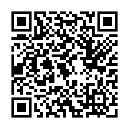 QR code for 9C4316V