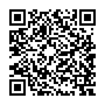 QR code for 9C4342D
