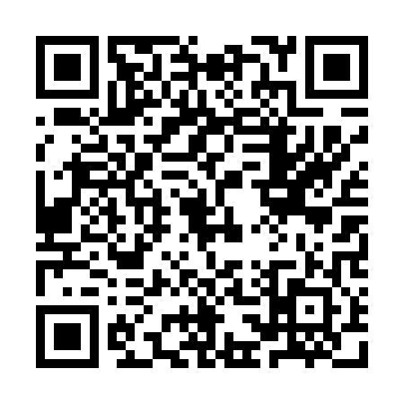 QR code for 9C4402J