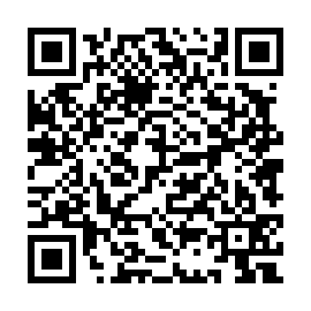 QR code for 9C4433F