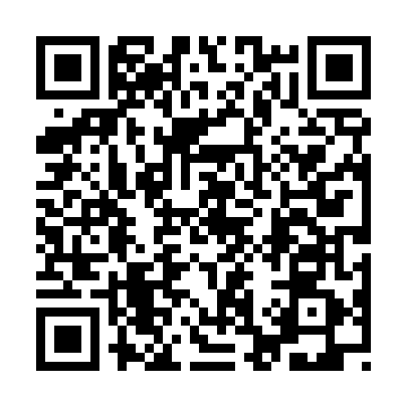QR code for 9C4442J