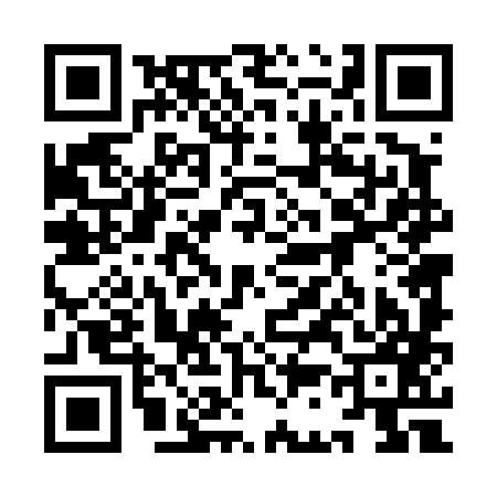 QR code for 9C4487D