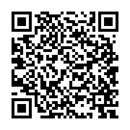 QR code for 9C4667L