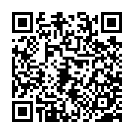 QR code for 9C4685N