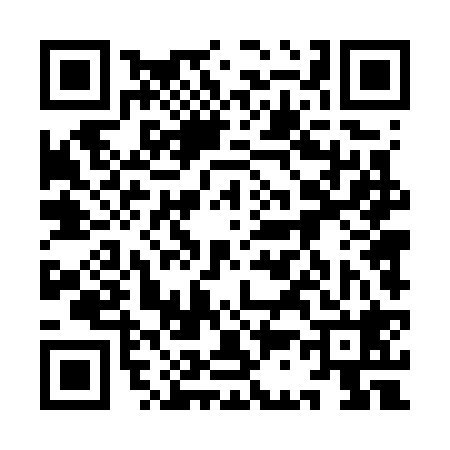 QR code for 9C4728T