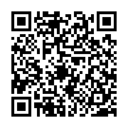 QR code for 9C47740