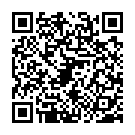QR code for 9C47793