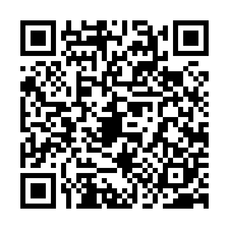 QR code for 9C48007