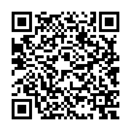 QR code for 9C48362