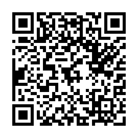 QR code for 9C4920N