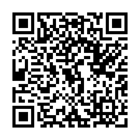 QR code for 9C5204C