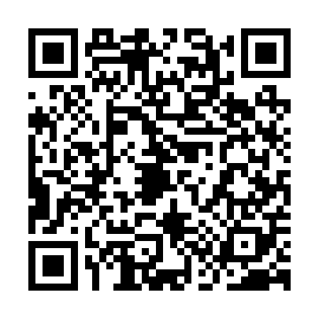 QR code for 9C5208D
