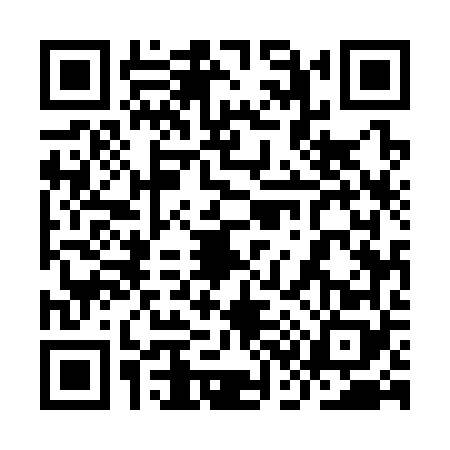 QR code for 9C53683