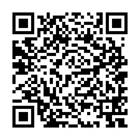 QR code for 9C5398N