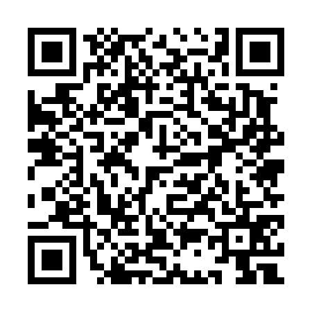 QR code for 9C54755