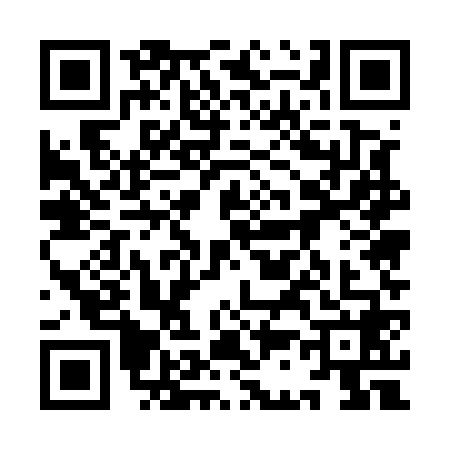 QR code for 9C55685