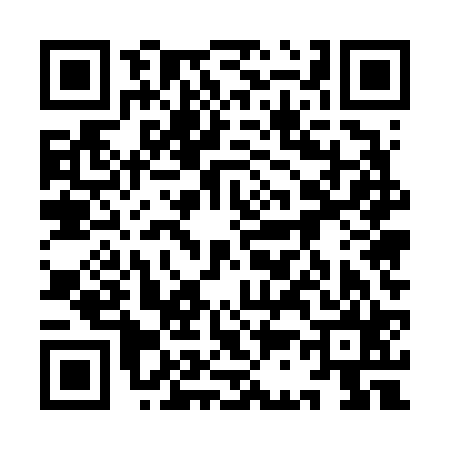 QR code for 9C5625H