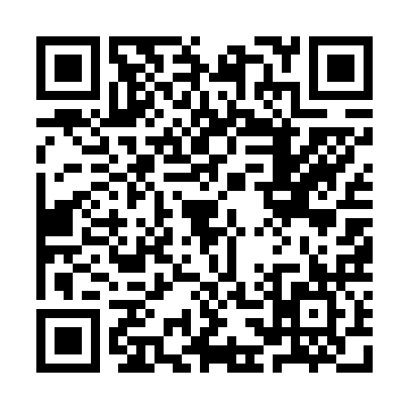 QR code for 9C5627G