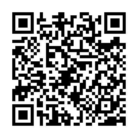 QR code for 9C5630M